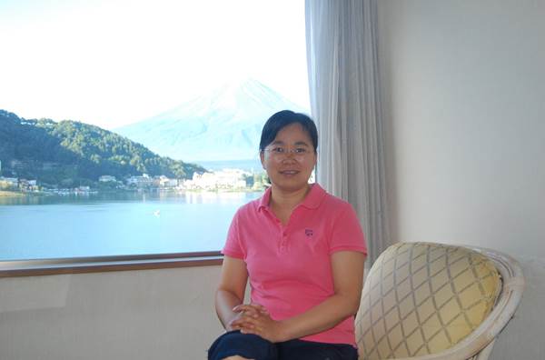 http://gonghui.qdu.edu.cn/__local/C/A3/5D/C1D788A7E4C4723AC68BB772B05_2A04B05F_336DD.jpg