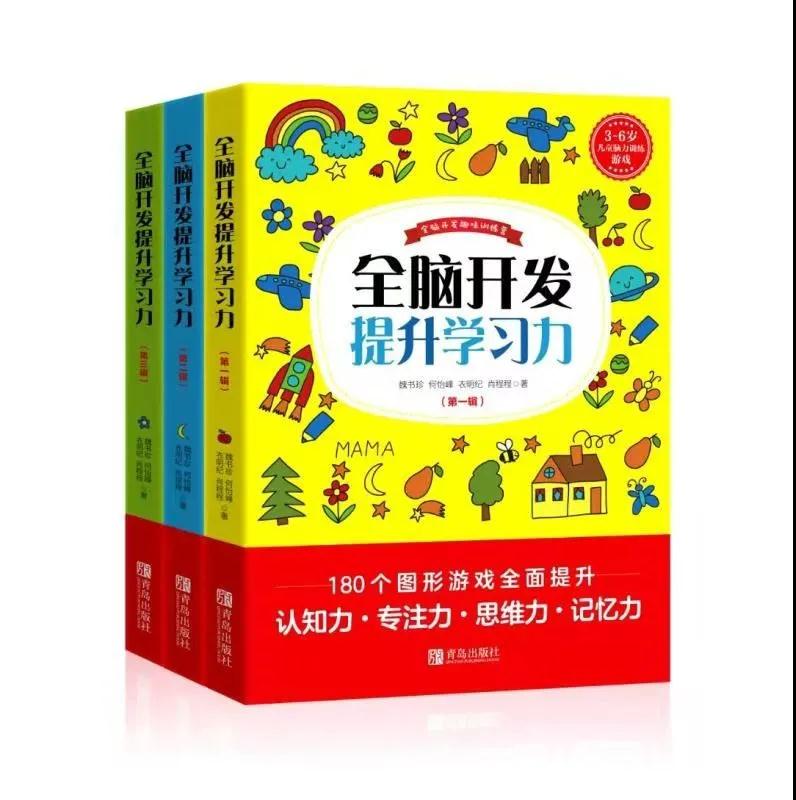 微信图片_20201203144323.jpg