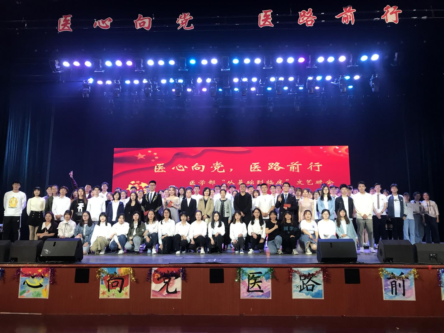 说明: 92e5e2233bffbfb376b5421f71ad5cb