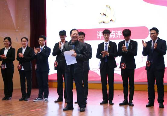 图4.jpg