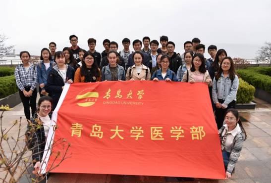 微信图片_20170420093834.jpg
