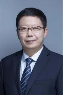 说明: 董院长