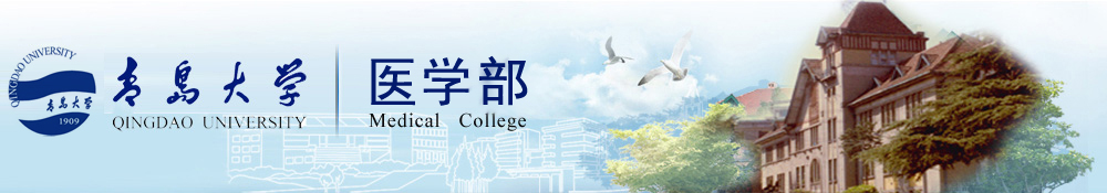 说明: IMG_256