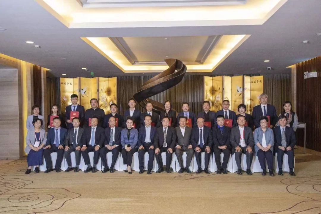 微信图片_20201120134214.jpg