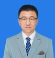 说明: IMG_256
