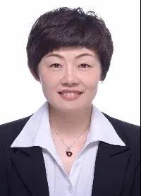 说明: 姜部长