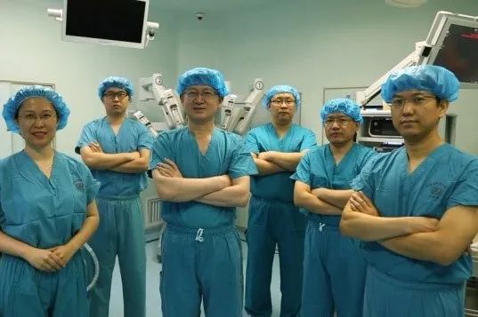微信图片_20201120134117.jpg
