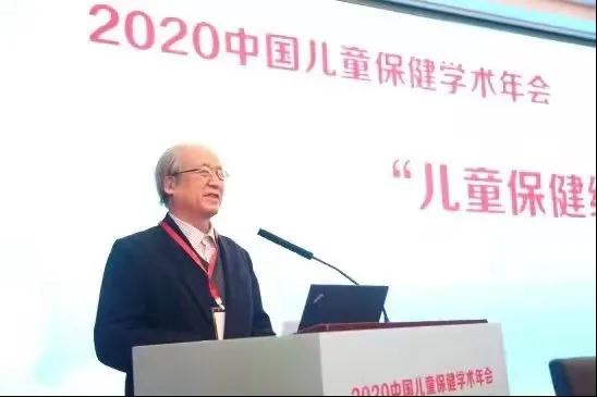 微信图片_20201203143609.jpg