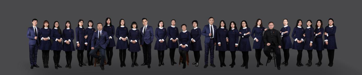 说明: 7ff8cb4e80e53e7186e61a7cdd748b0