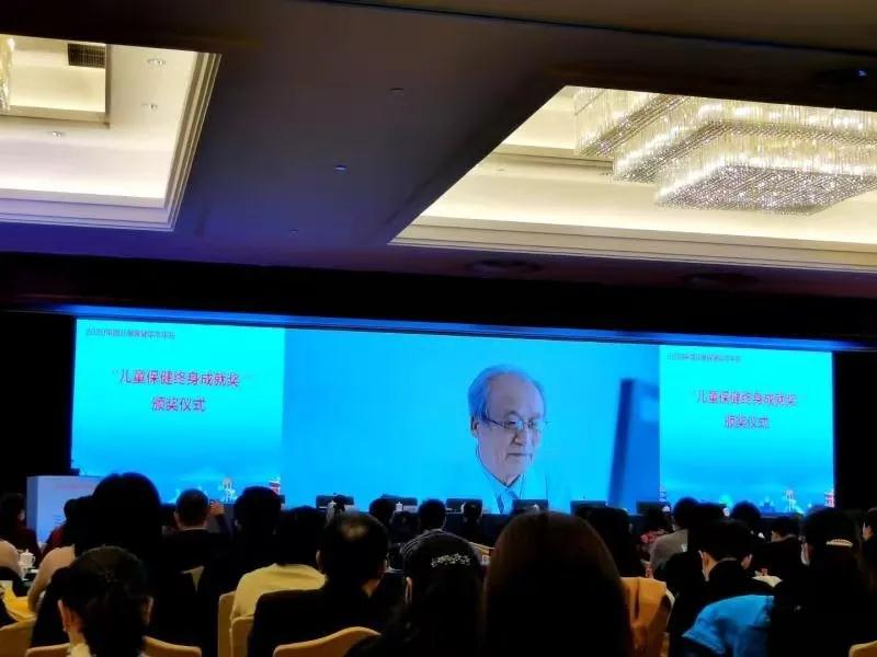 微信图片_20201203143545.jpg
