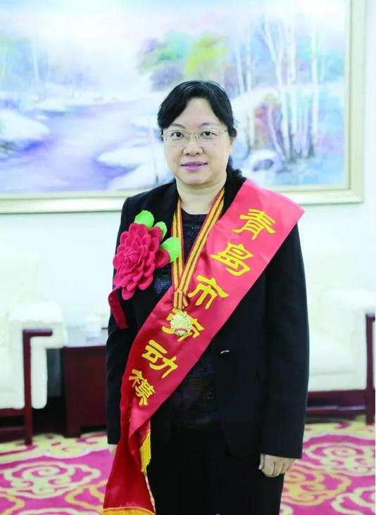 http://gonghui.qdu.edu.cn/__local/F/14/B5/C0C68EDB6032C9020269BFE9622_1BEC35D0_AEDF2.png